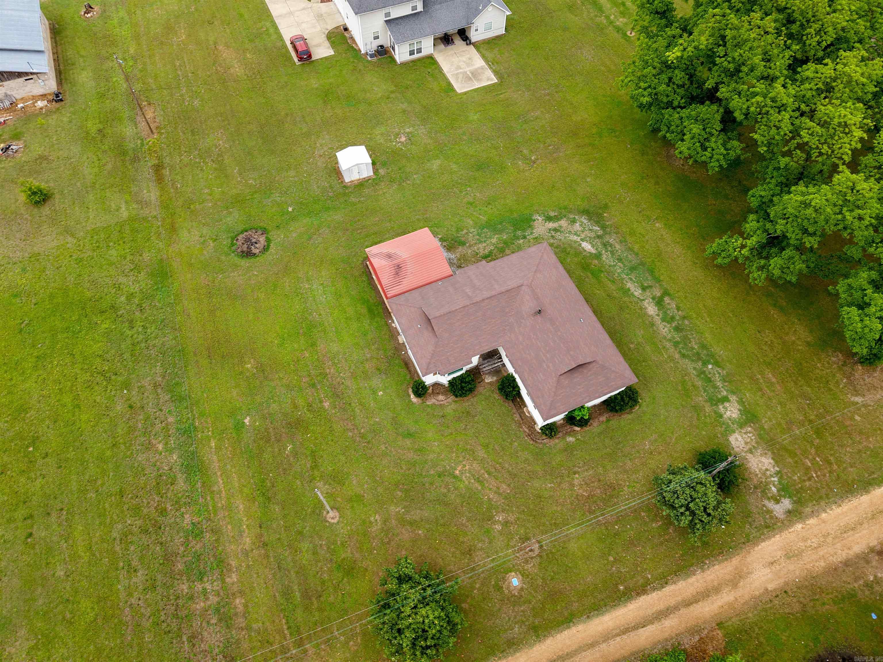Phillips - Residential