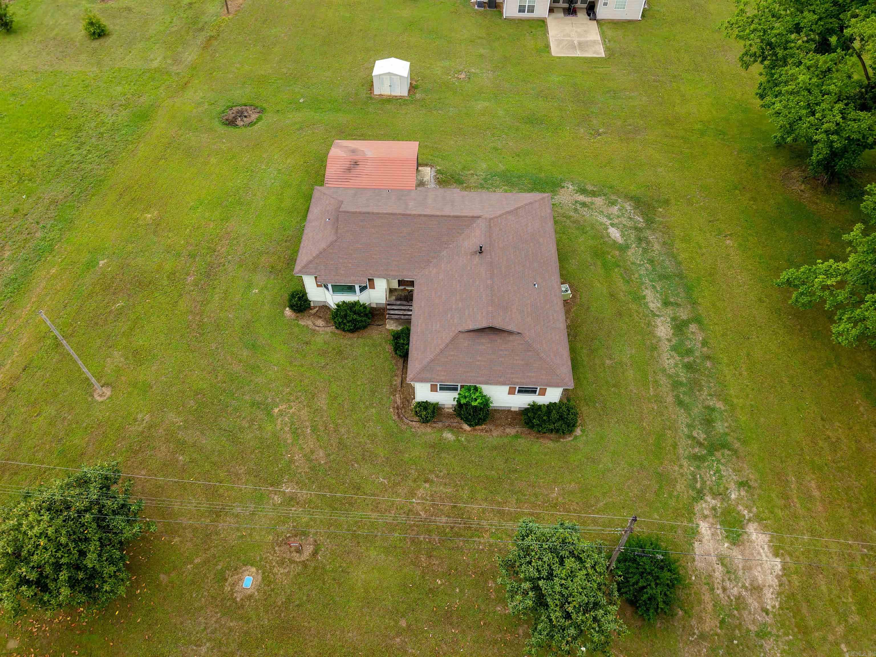 Phillips - Residential