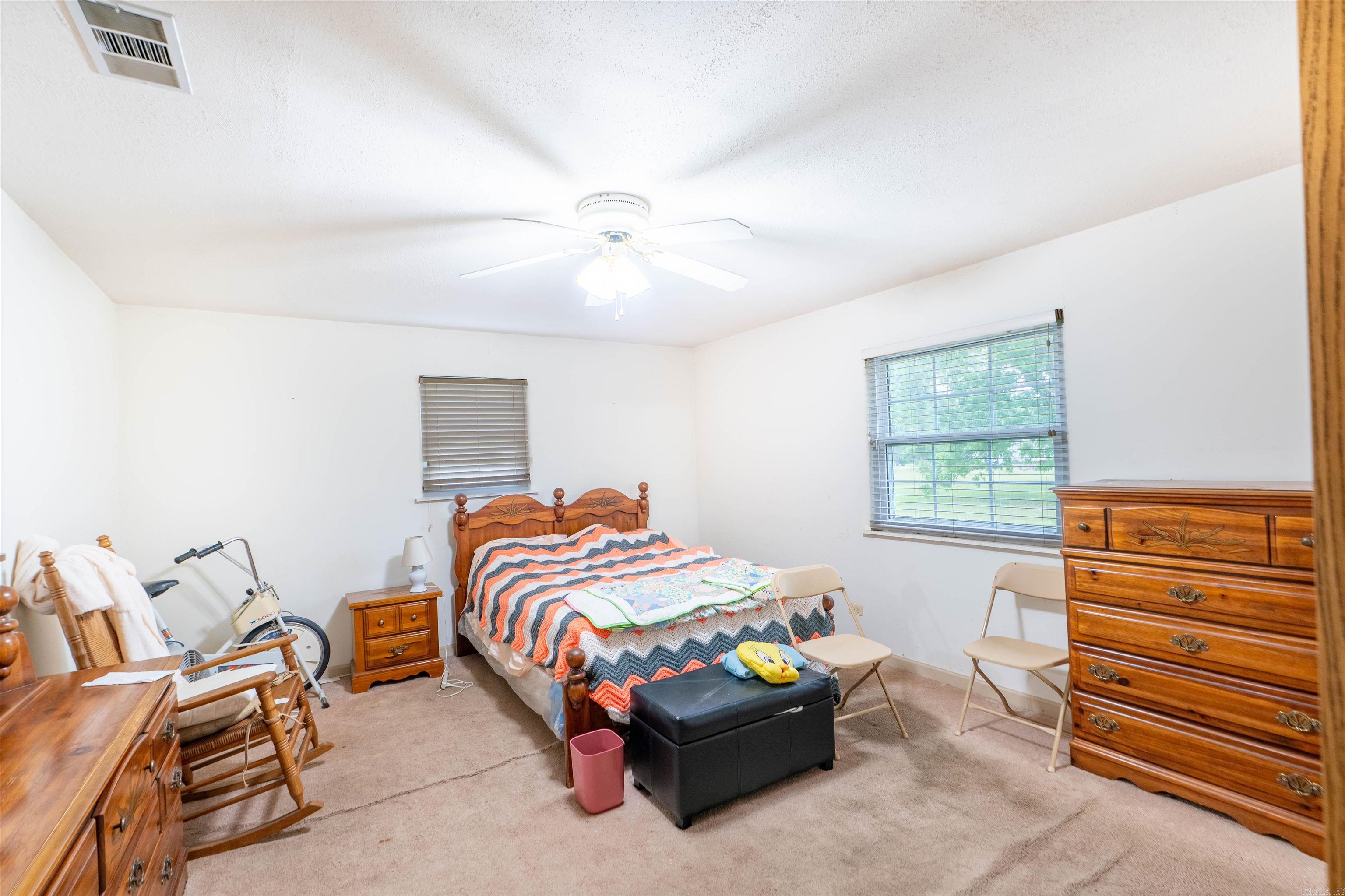 Phillips - Residential
