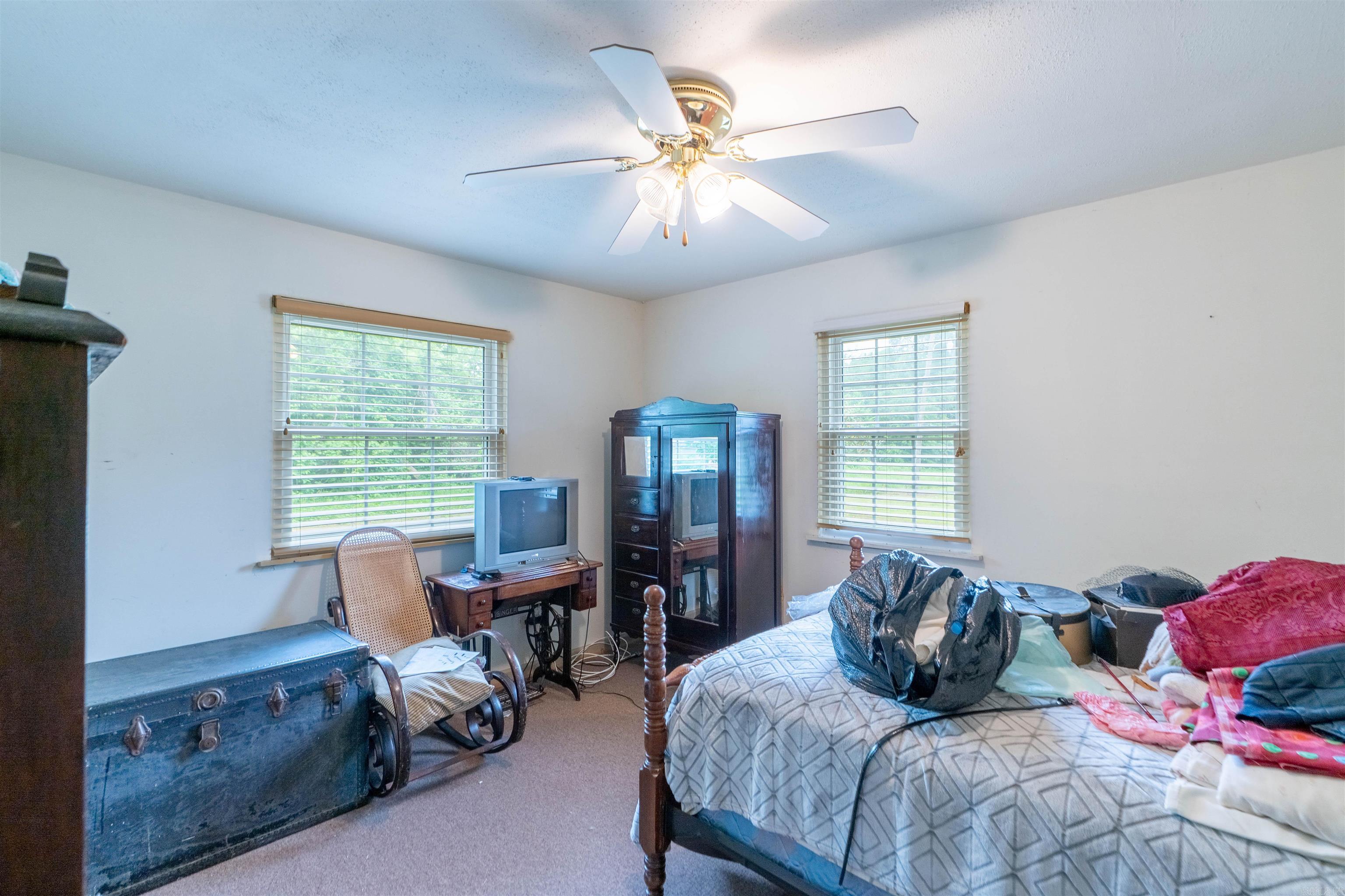 Phillips - Residential