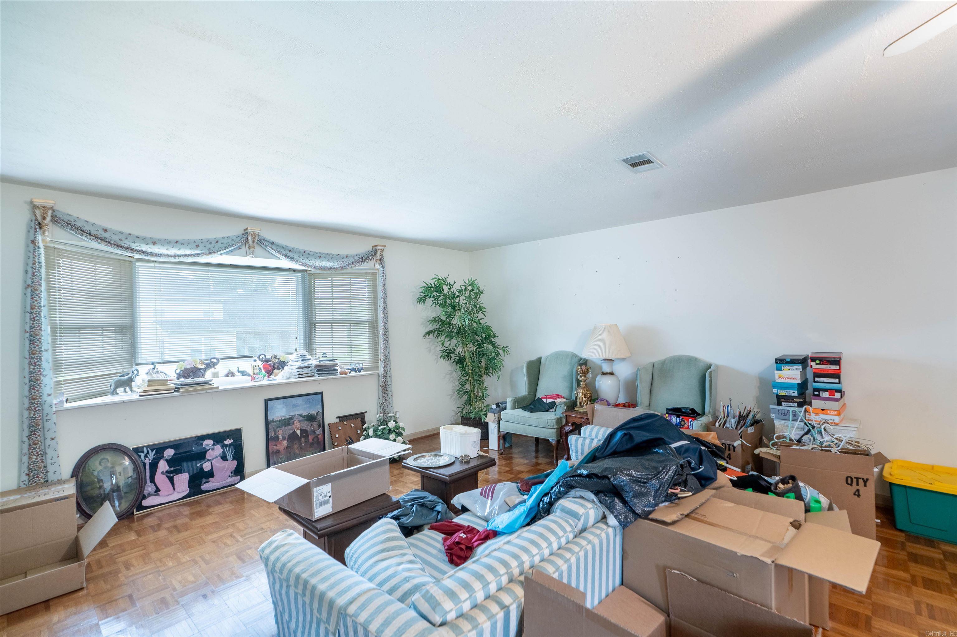 Phillips - Residential