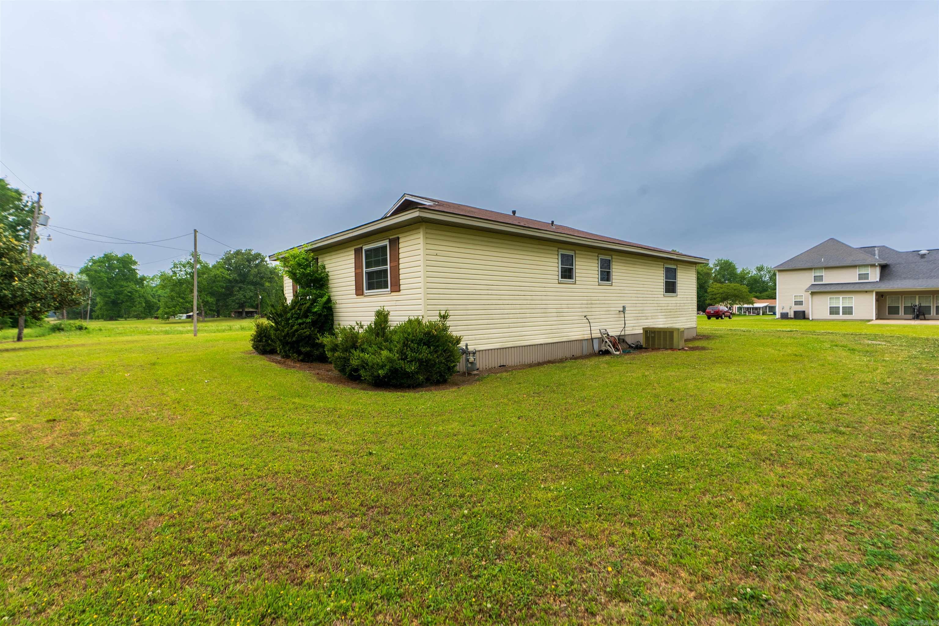 Phillips - Residential