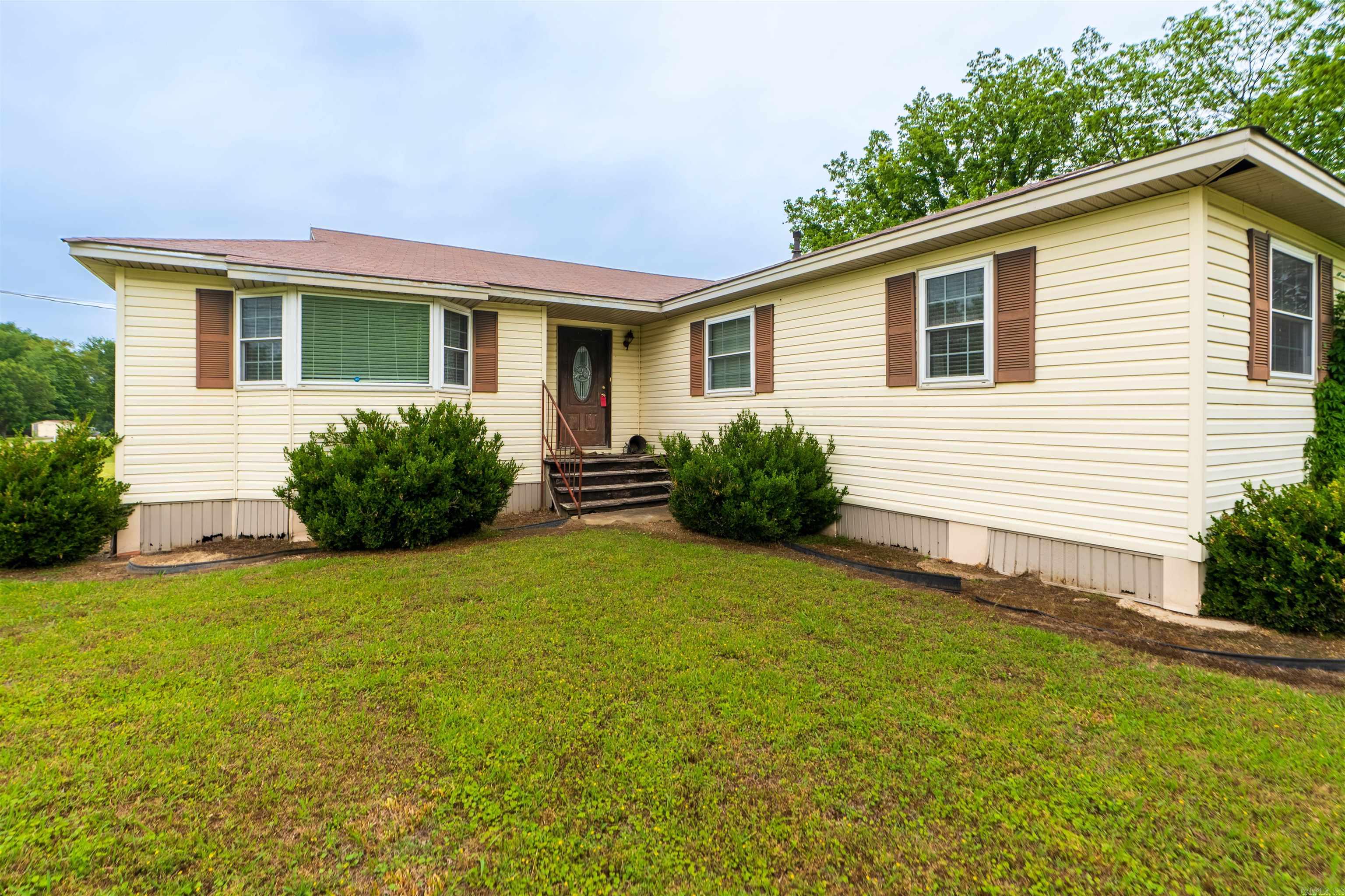 Phillips - Residential
