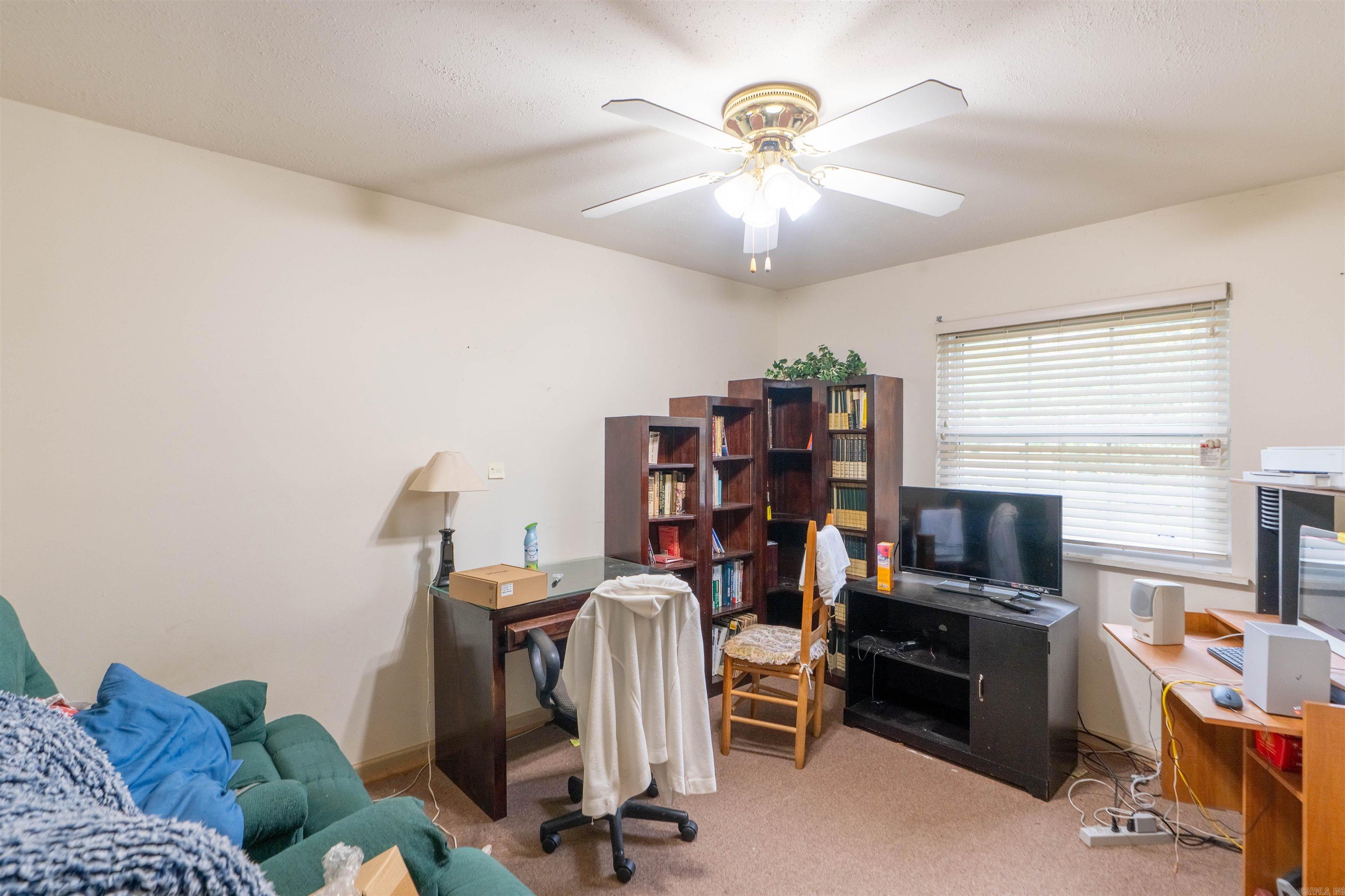 Phillips - Residential