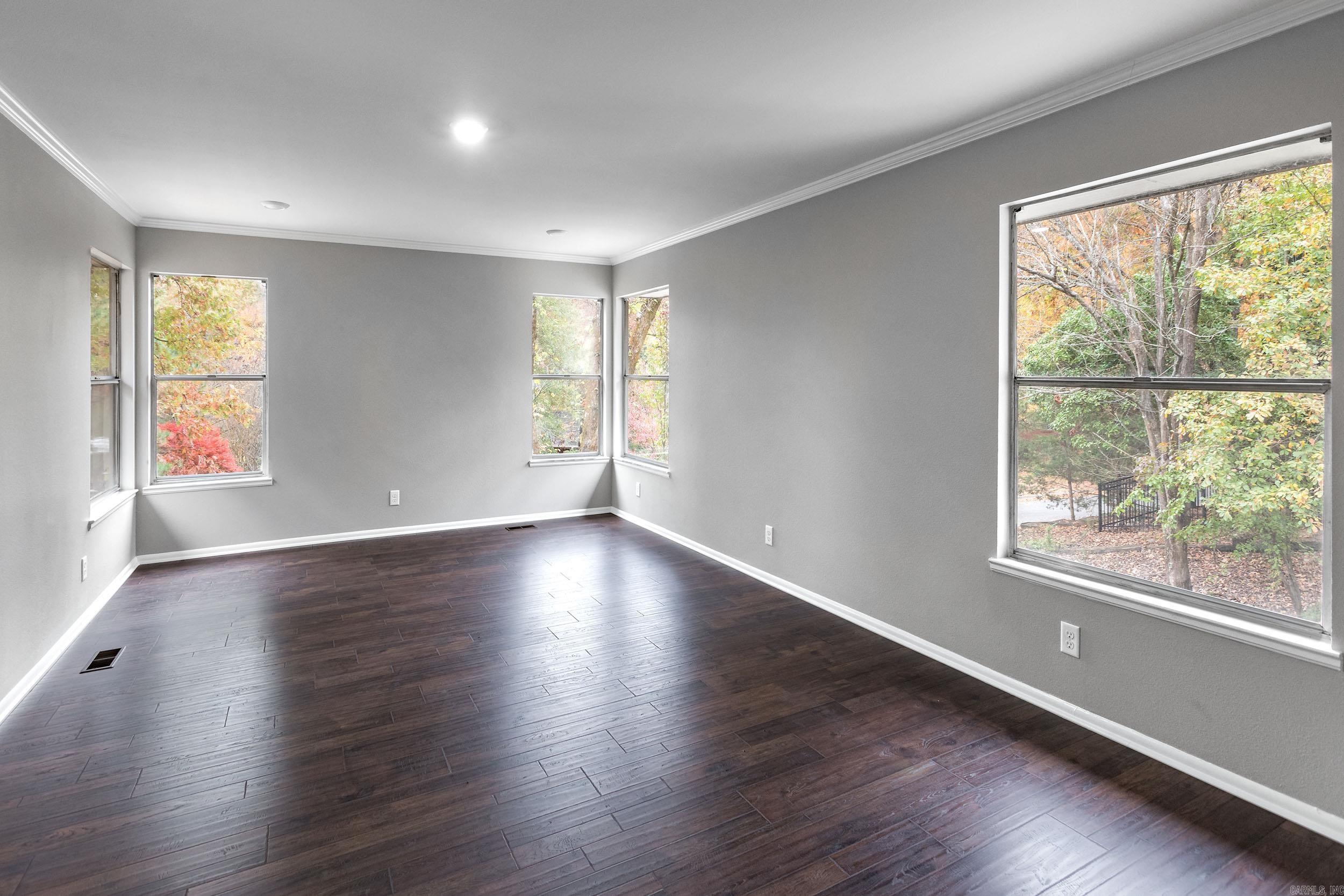 Shannon Hills - Residential Lease