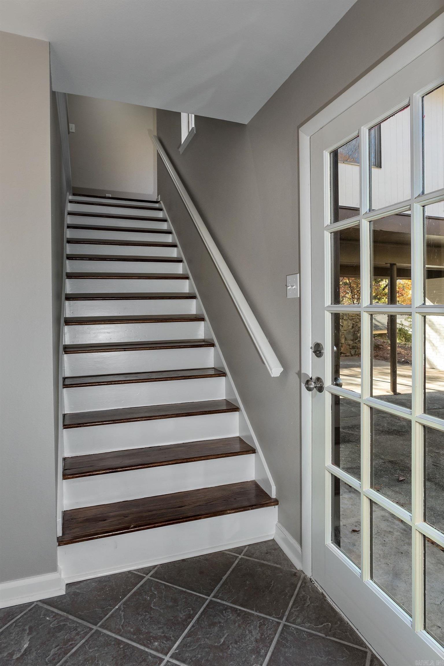 Shannon Hills - Residential Lease