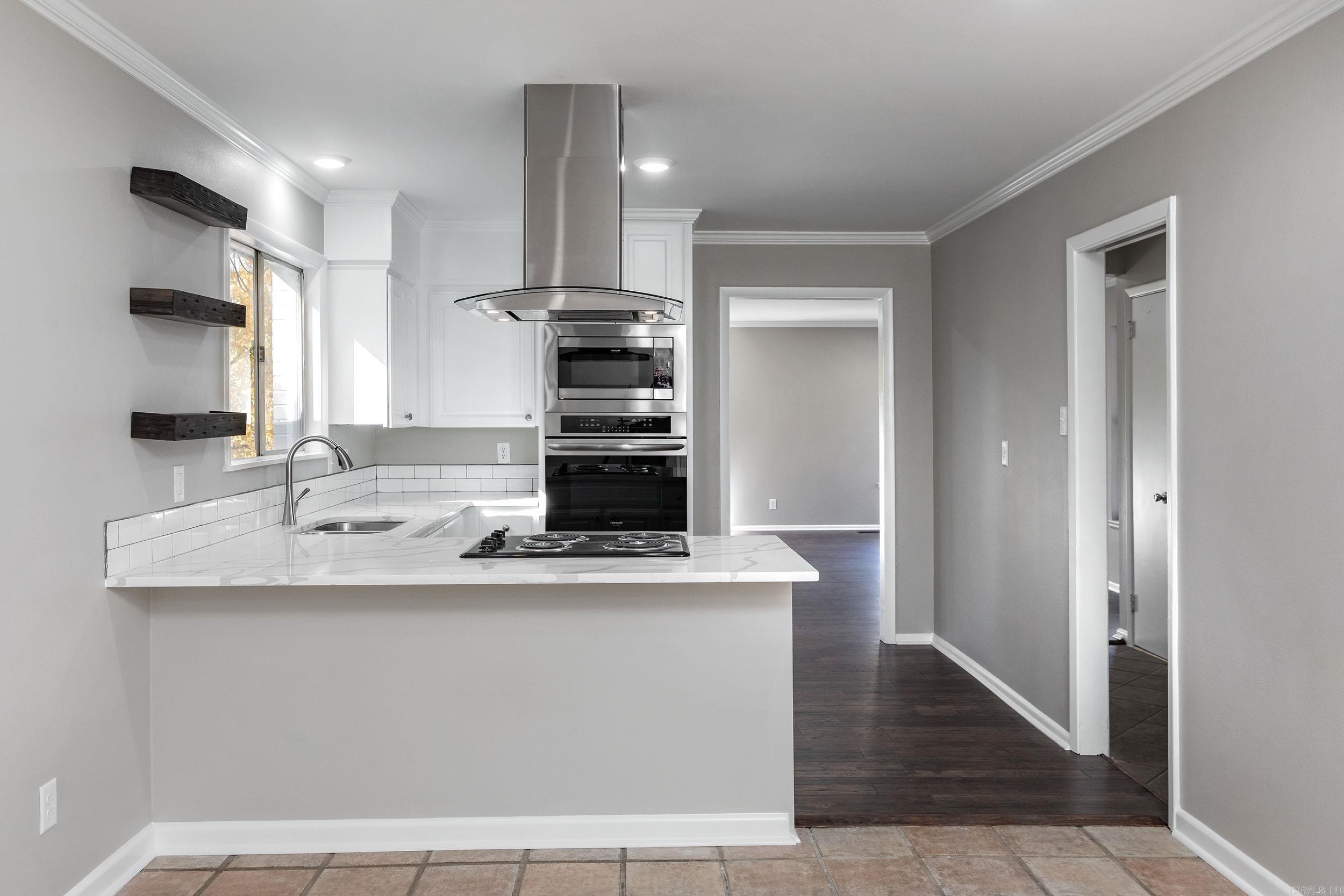 Shannon Hills - Residential Lease