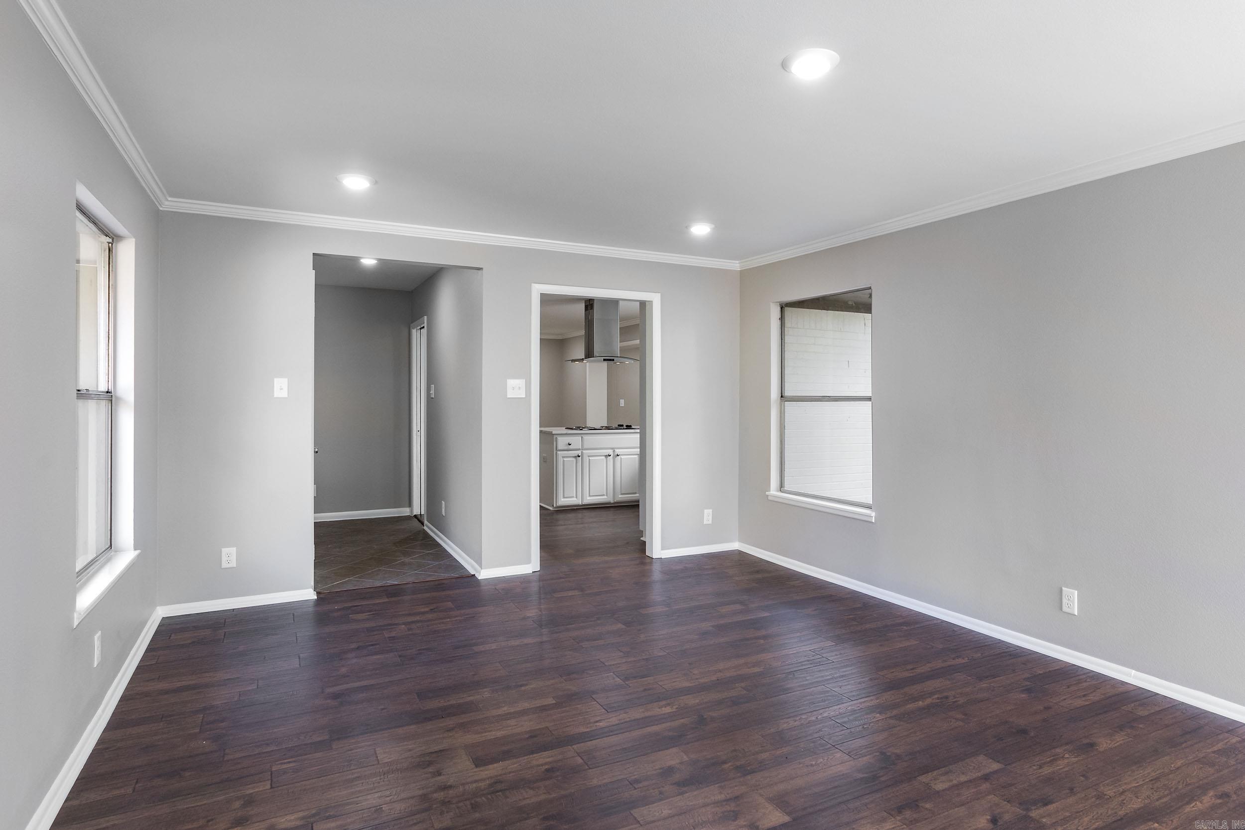 Shannon Hills - Residential Lease