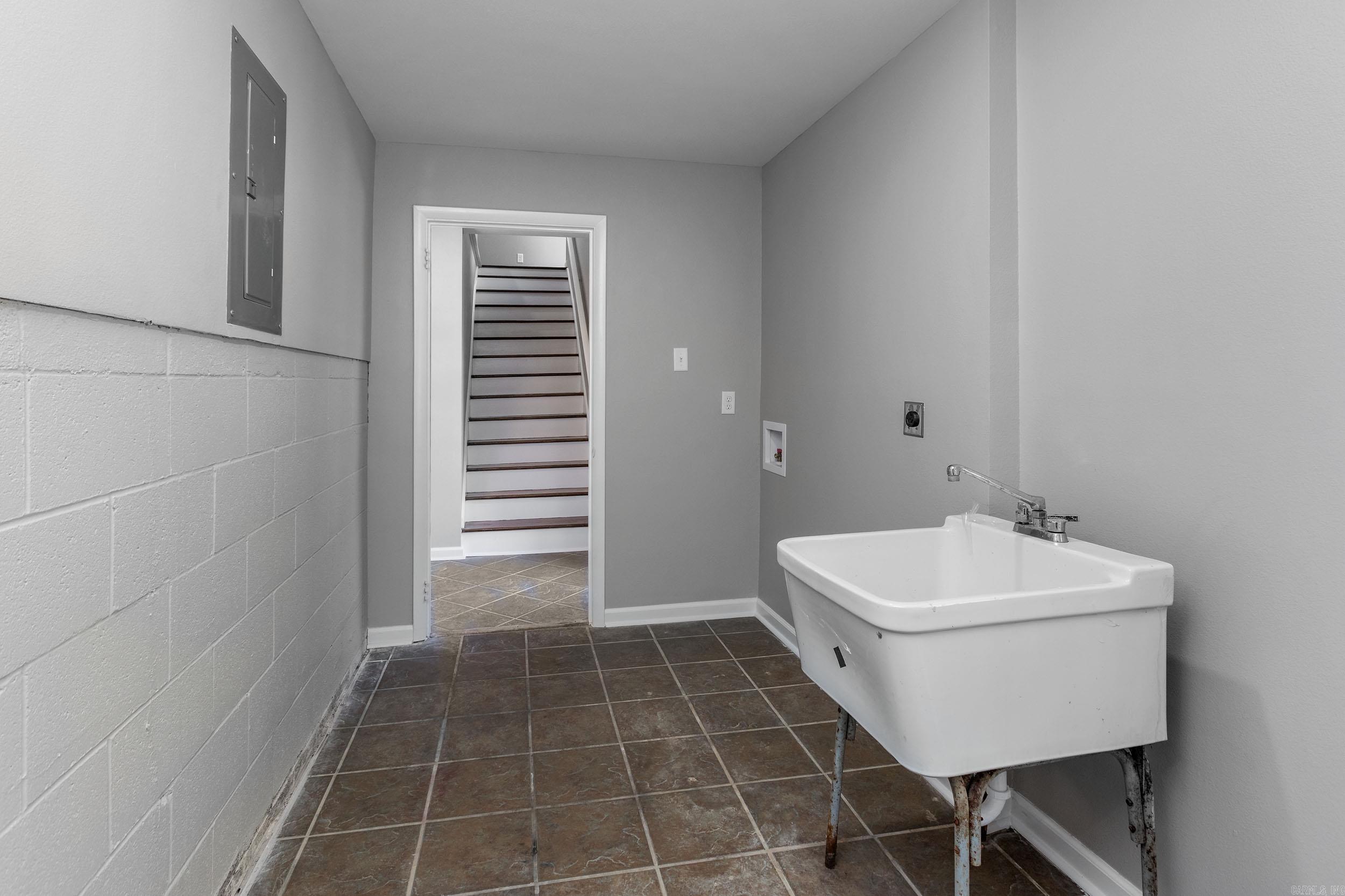 Shannon Hills - Residential Lease