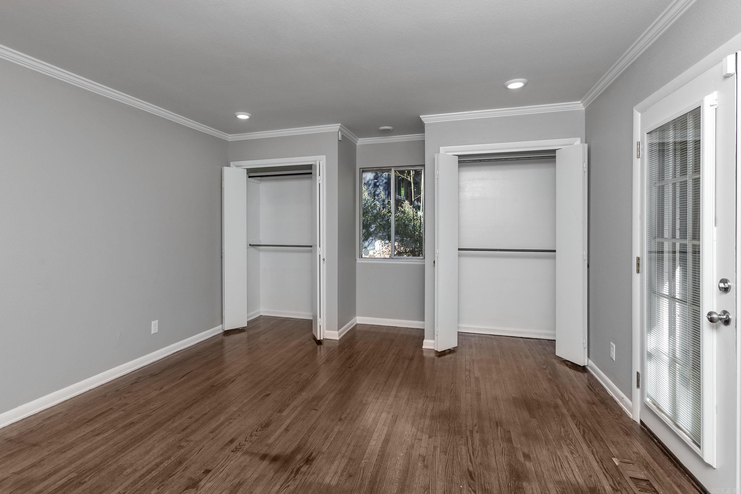 Shannon Hills - Residential Lease