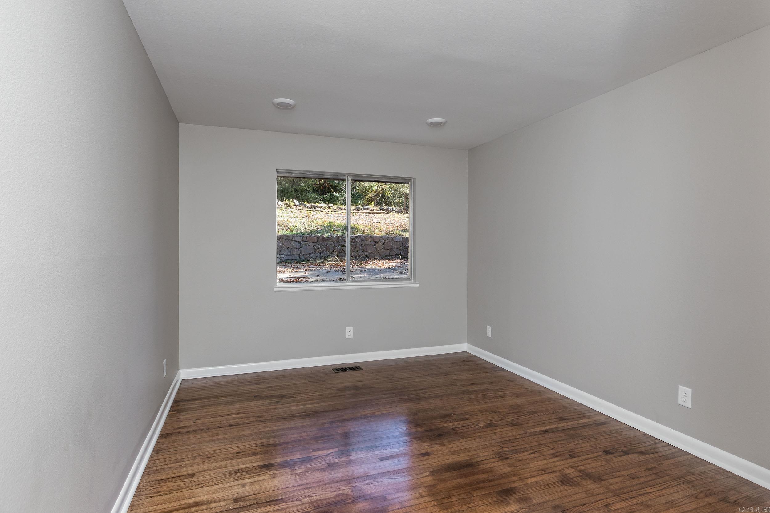 Shannon Hills - Residential Lease