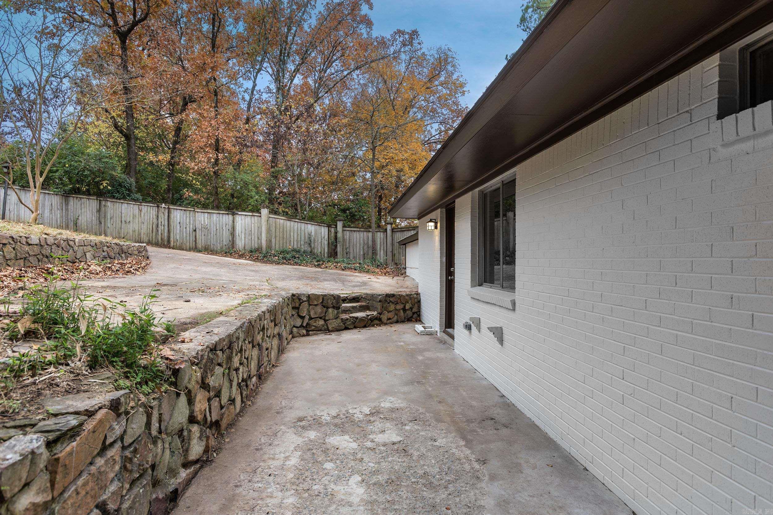 Shannon Hills - Residential Lease