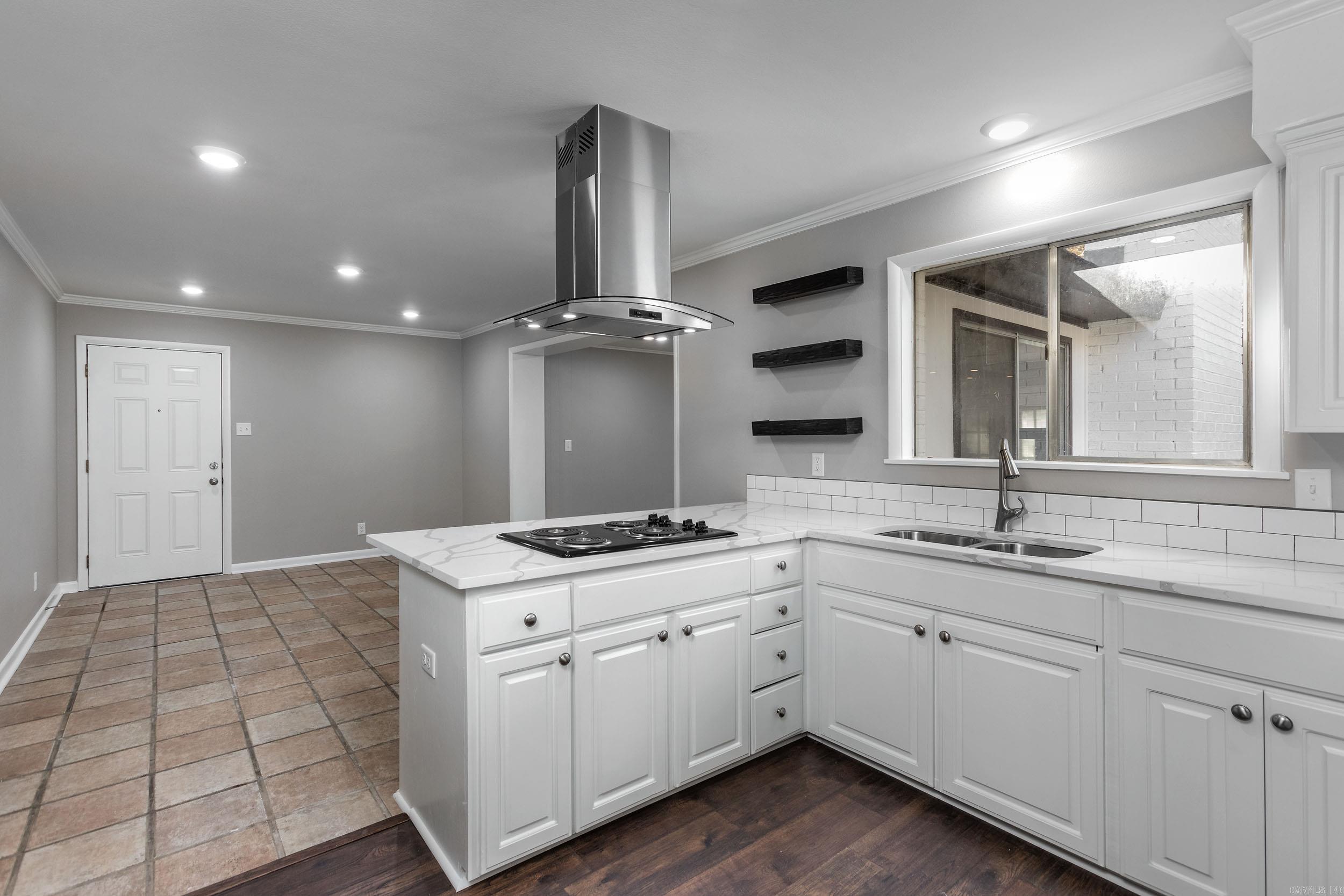 Shannon Hills - Residential Lease