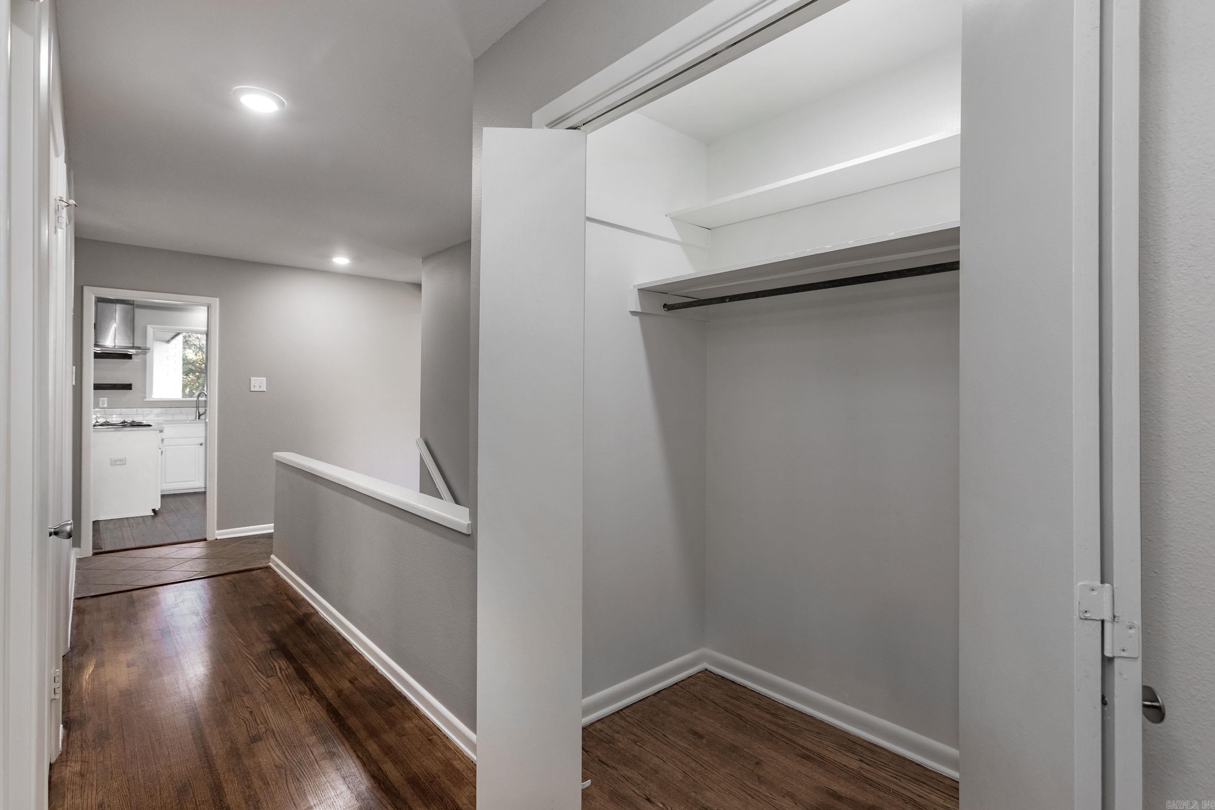 Shannon Hills - Residential Lease