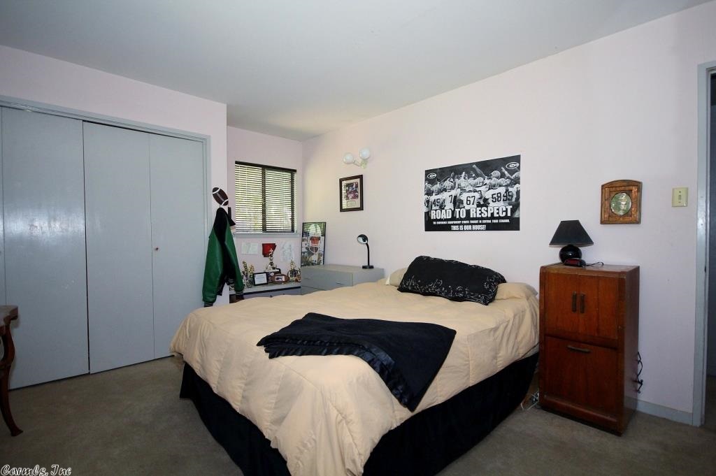 Foxcroft - Residential