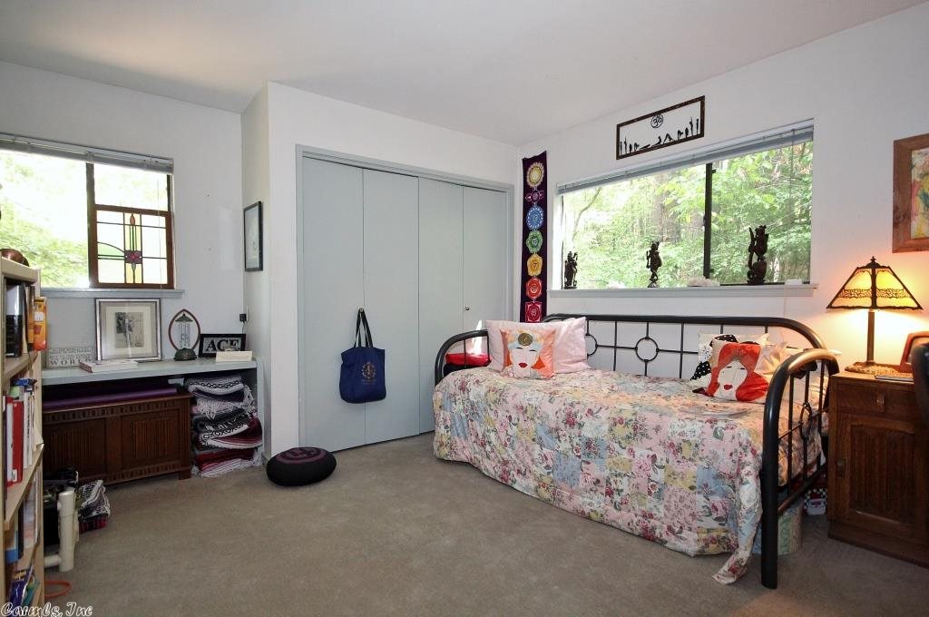 Foxcroft - Residential