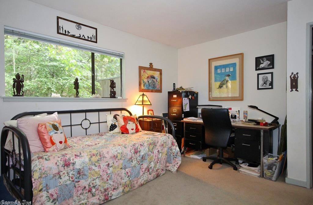 Foxcroft - Residential