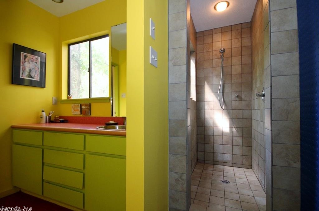 Foxcroft - Residential