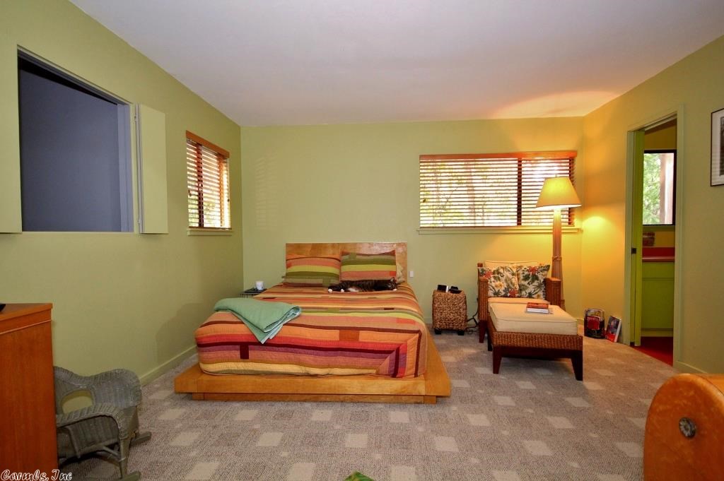 Foxcroft - Residential