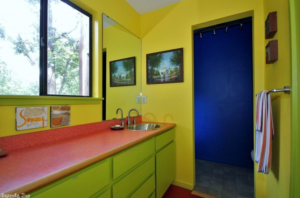 Foxcroft - Residential