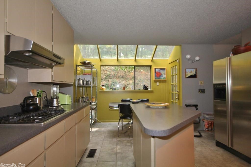 Foxcroft - Residential