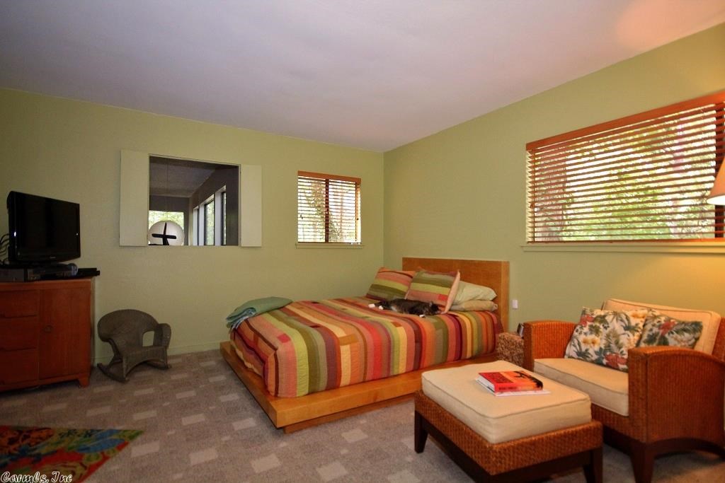 Foxcroft - Residential