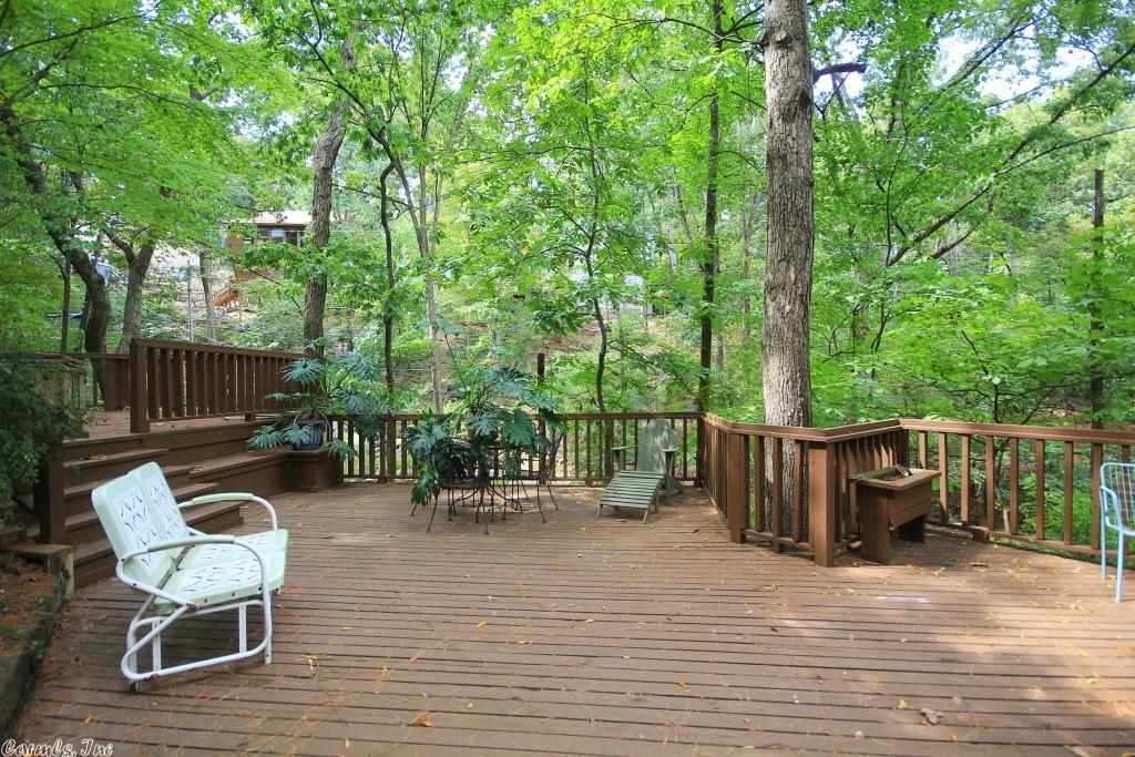 Foxcroft - Residential