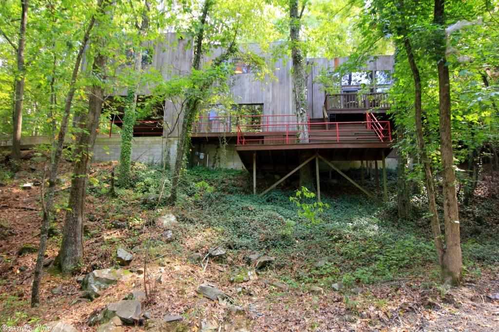 Foxcroft - Residential