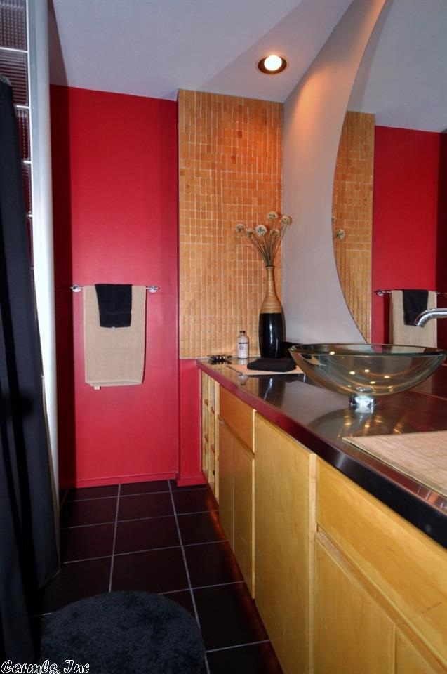 Foxcroft - Residential