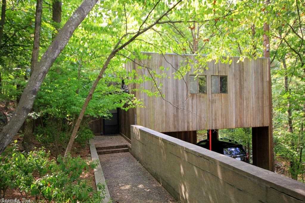 Foxcroft - Residential