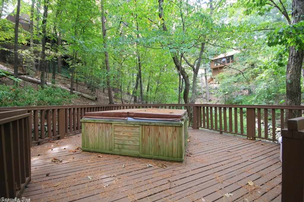 Foxcroft - Residential