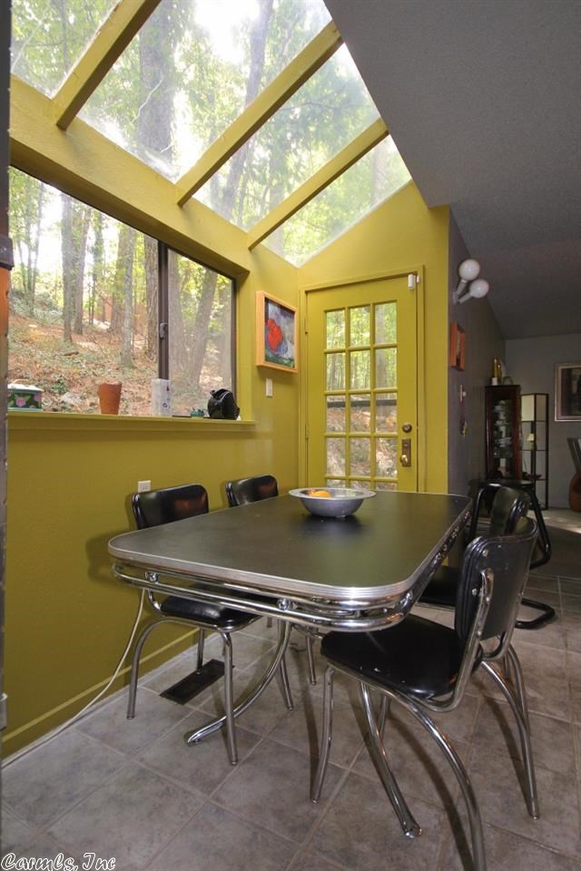 Foxcroft - Residential