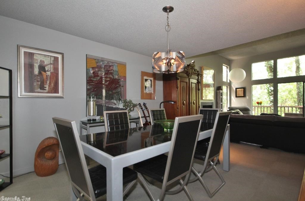 Foxcroft - Residential