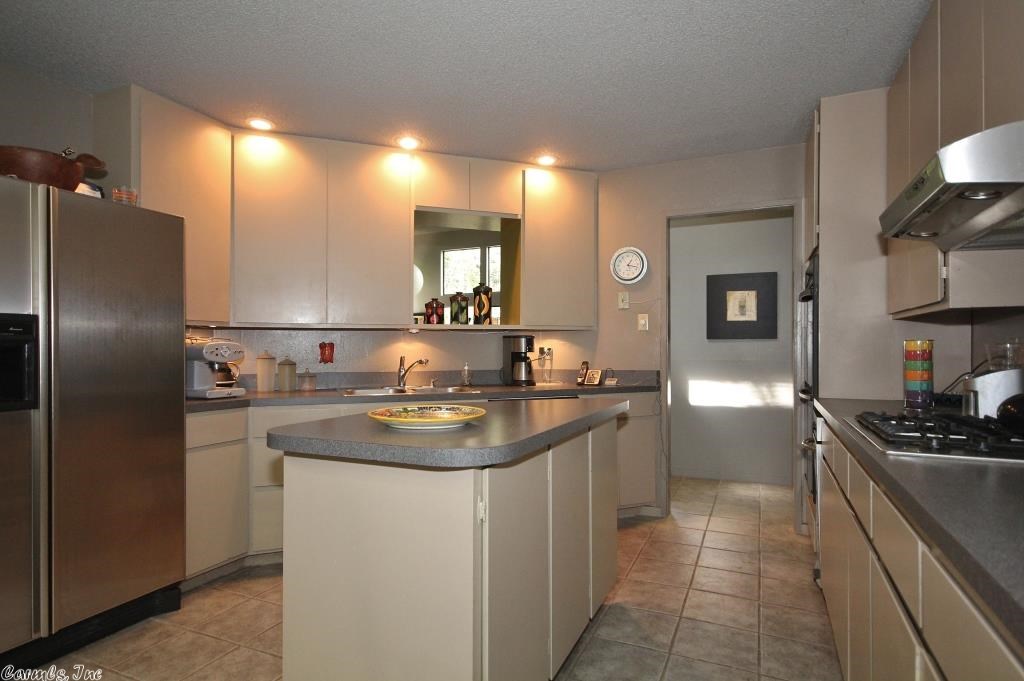 Foxcroft - Residential