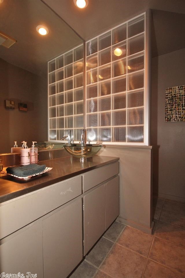 Foxcroft - Residential