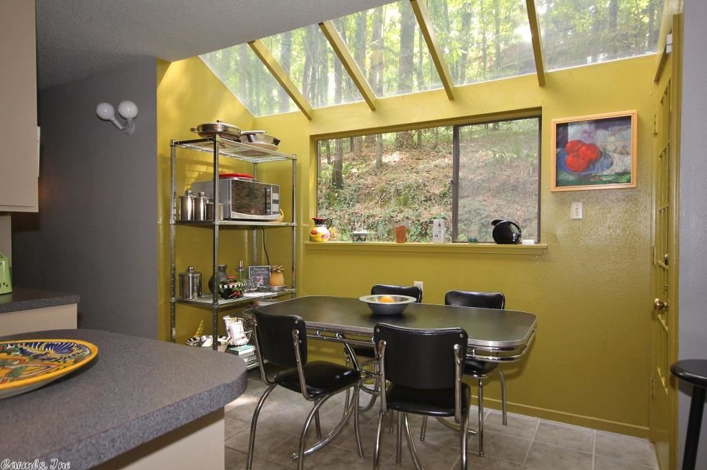 Foxcroft - Residential