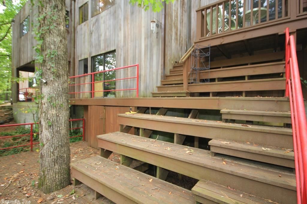 Foxcroft - Residential