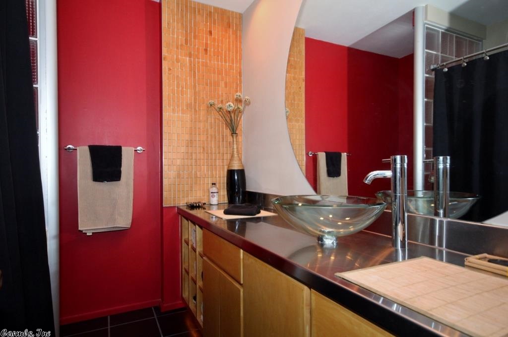 Foxcroft - Residential