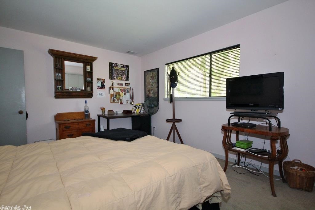 Foxcroft - Residential