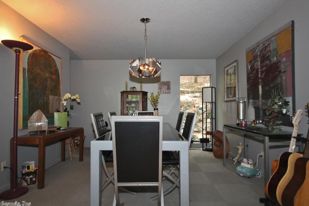 Foxcroft - Residential