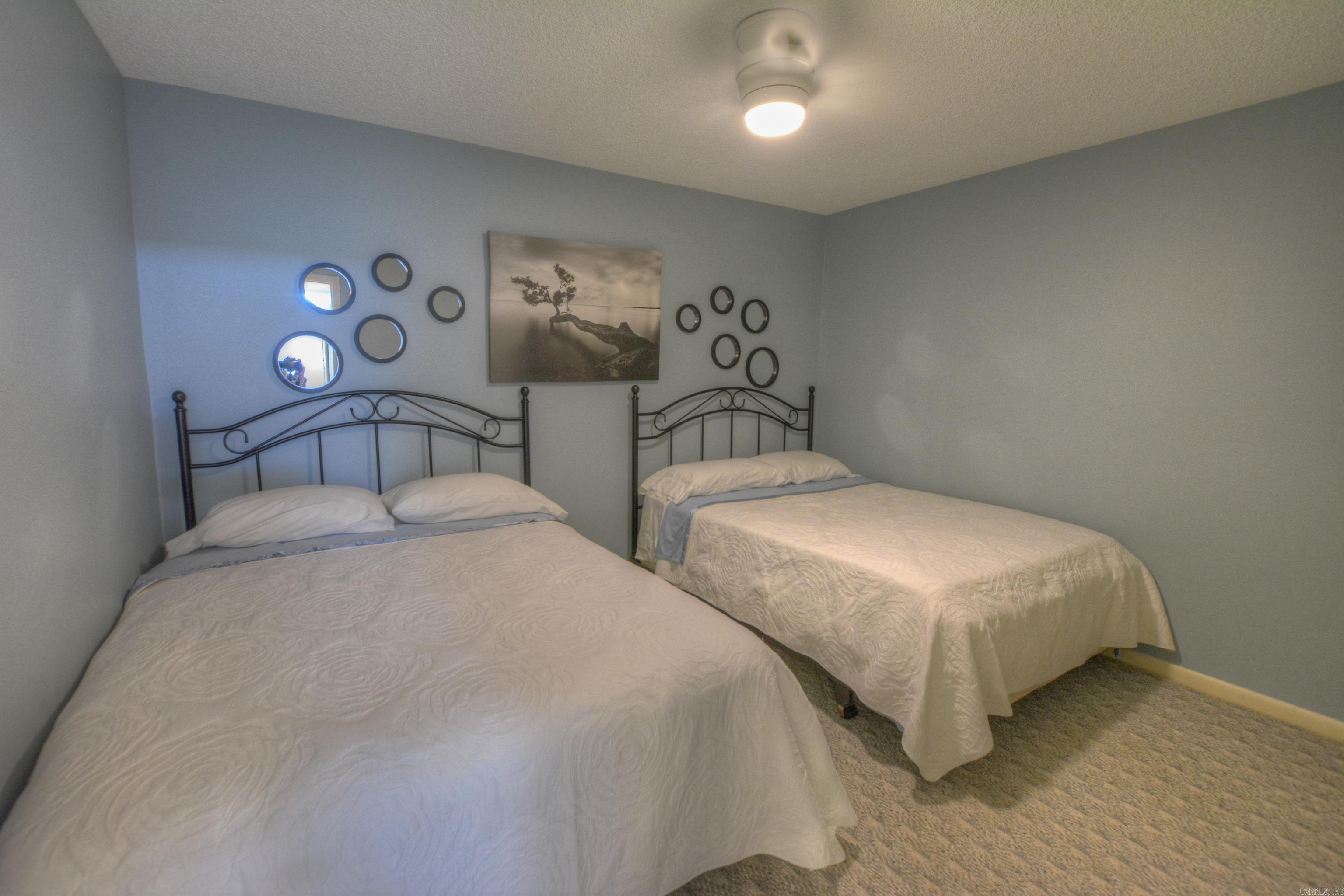 Landing HPR - Residential