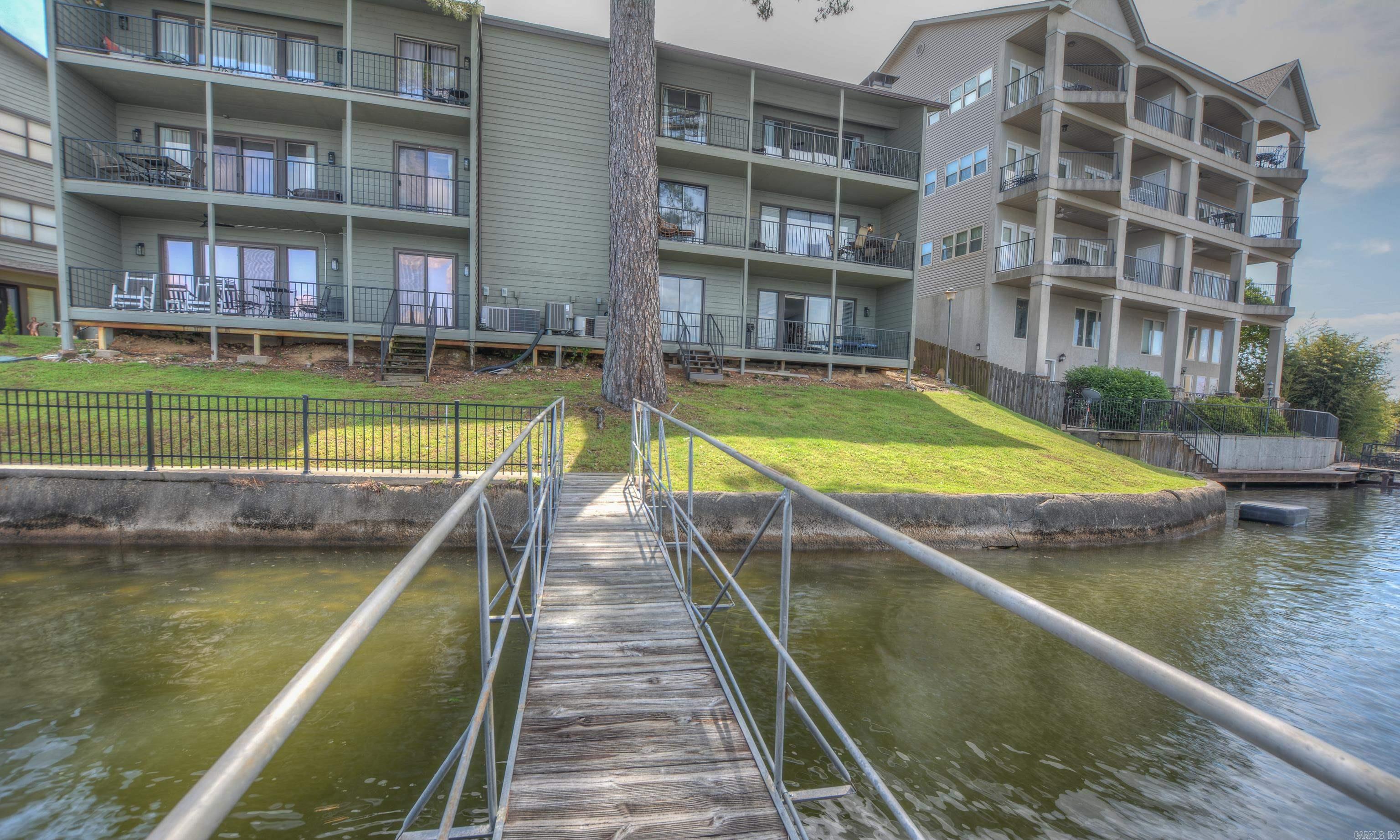 Landing HPR - Residential