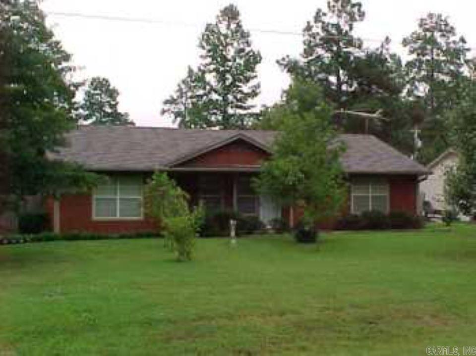 MAPLE CRK-PINE VALLEY - Residential