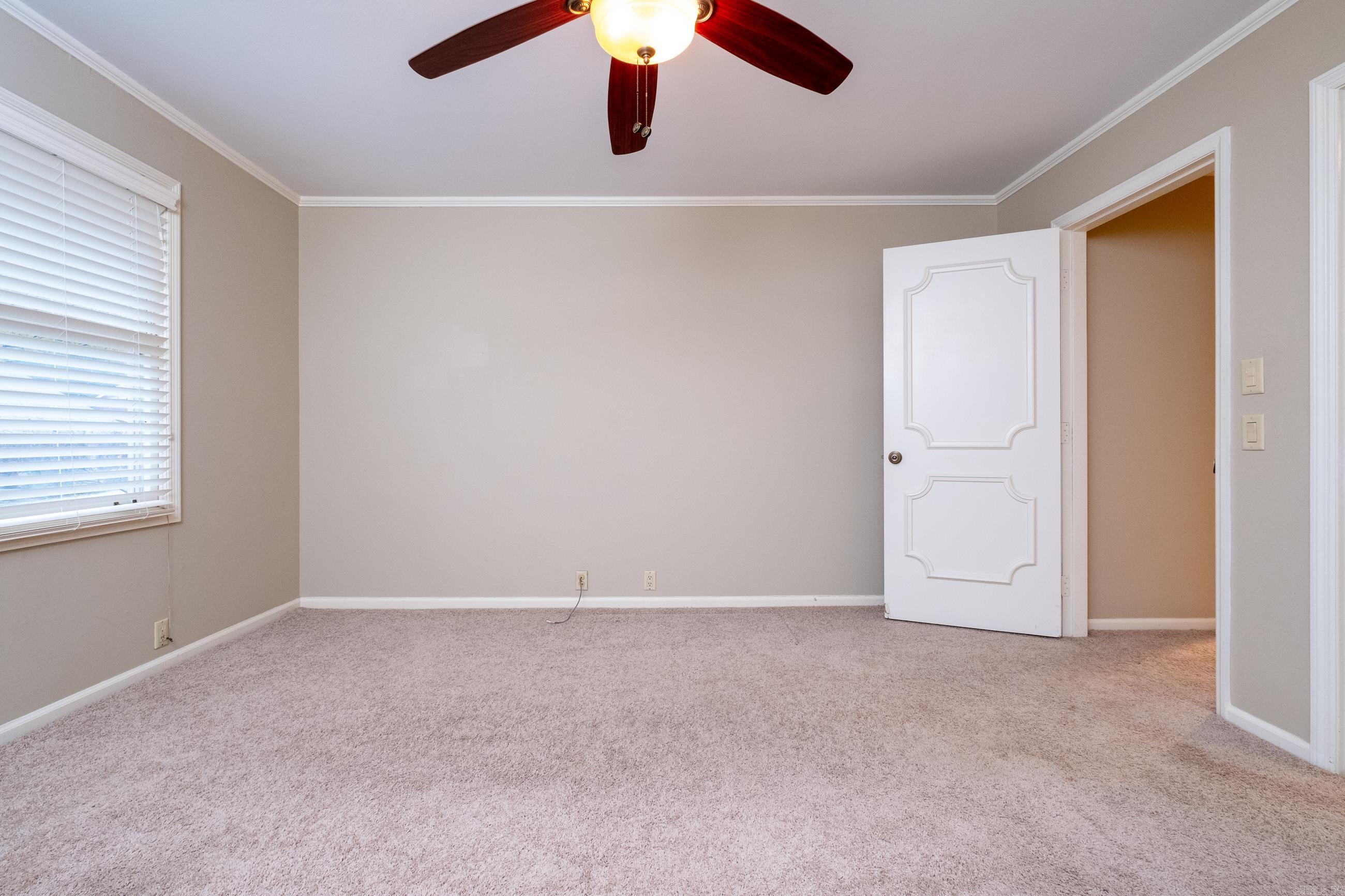 COUNTRY PLACE HPR - Residential