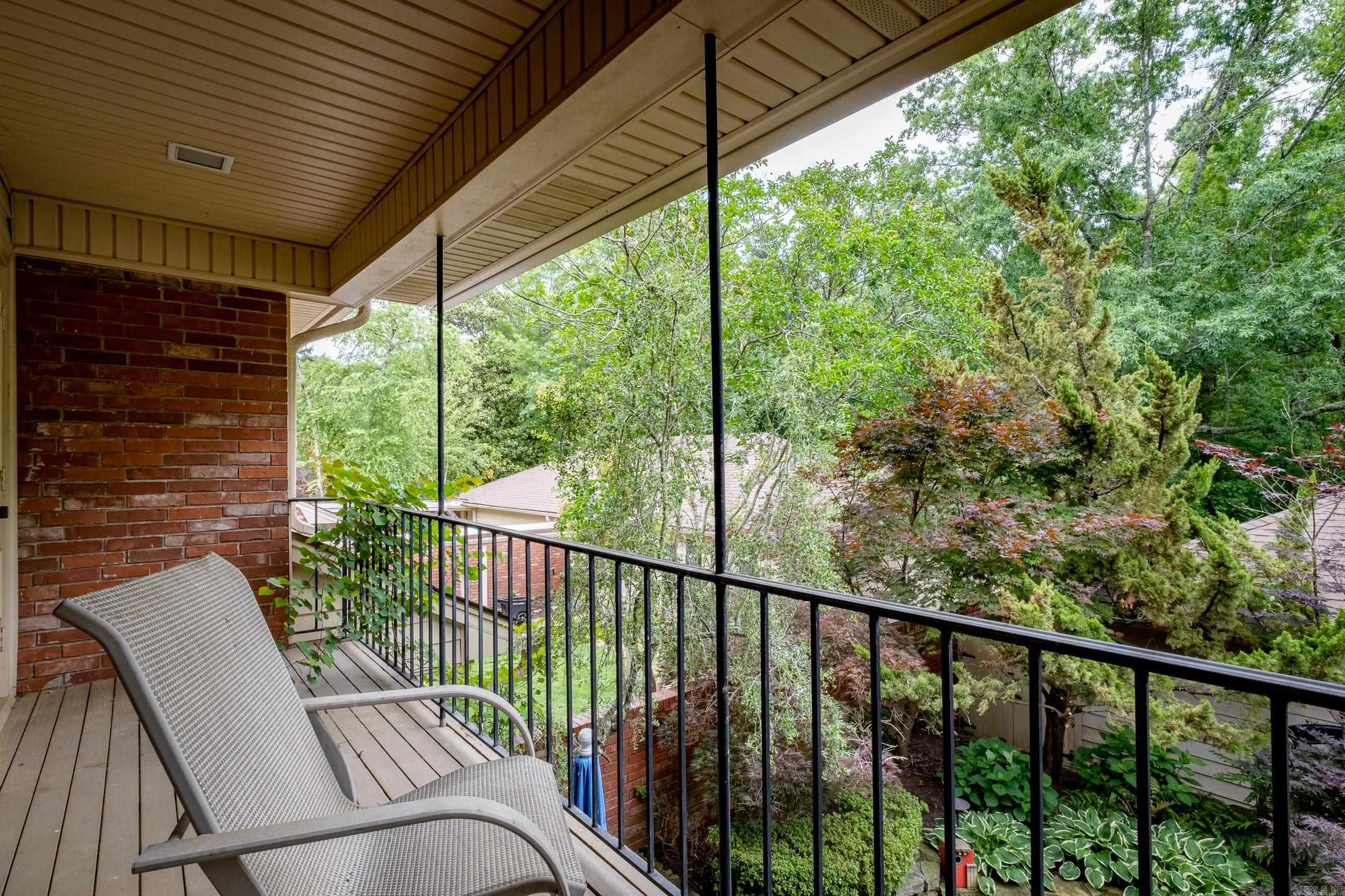 COUNTRY PLACE HPR - Residential