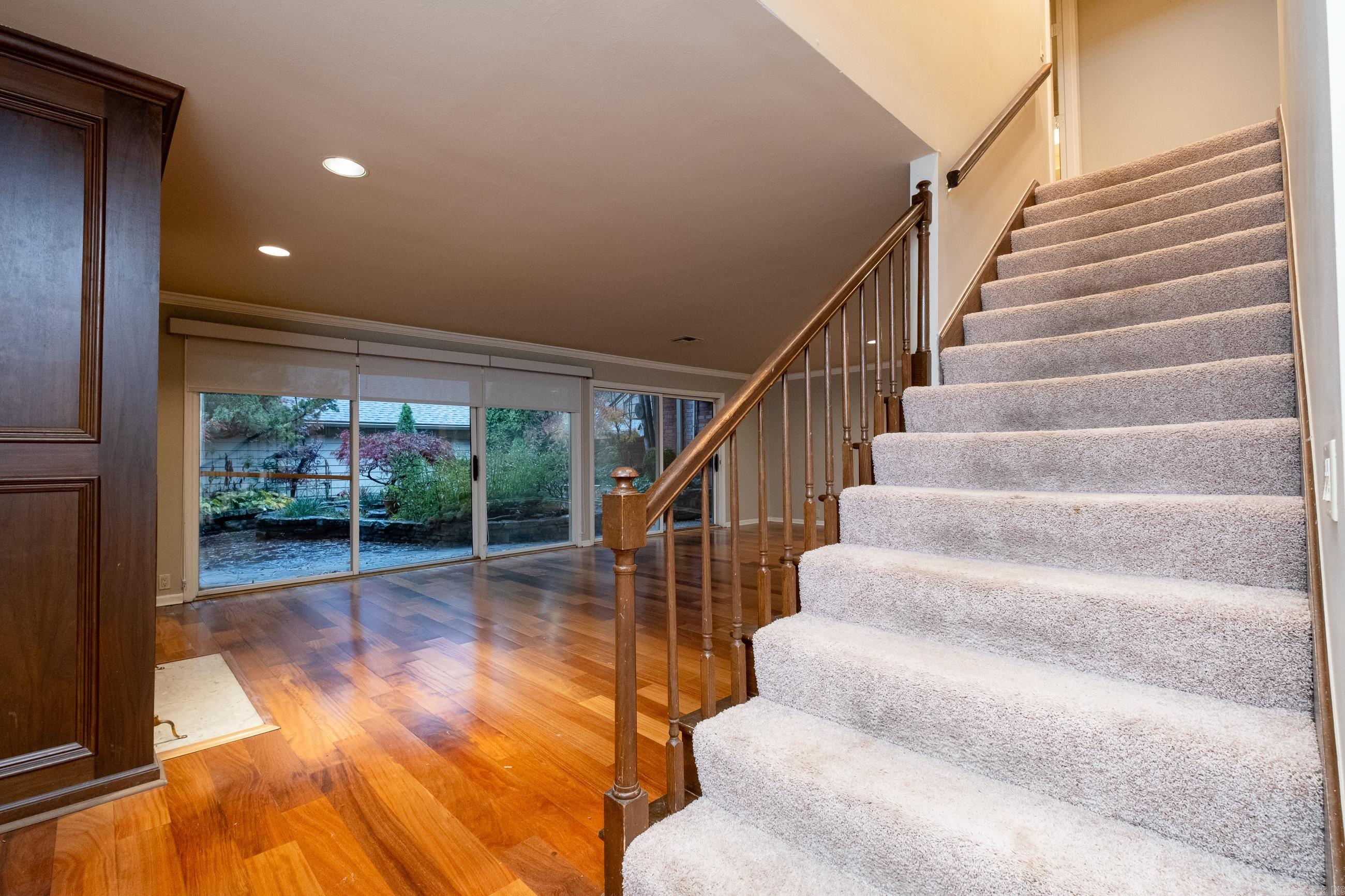 COUNTRY PLACE HPR - Residential