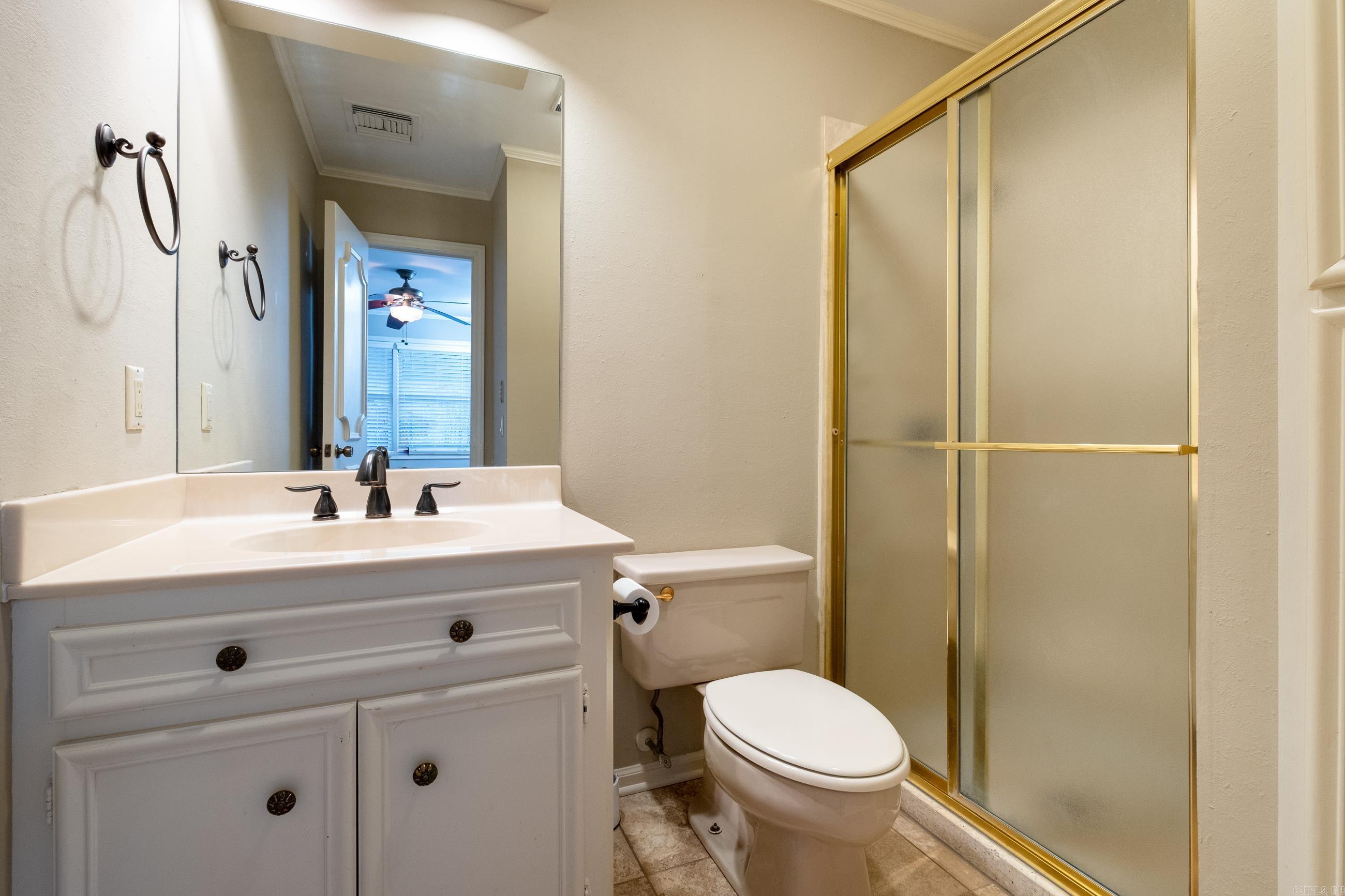 COUNTRY PLACE HPR - Residential