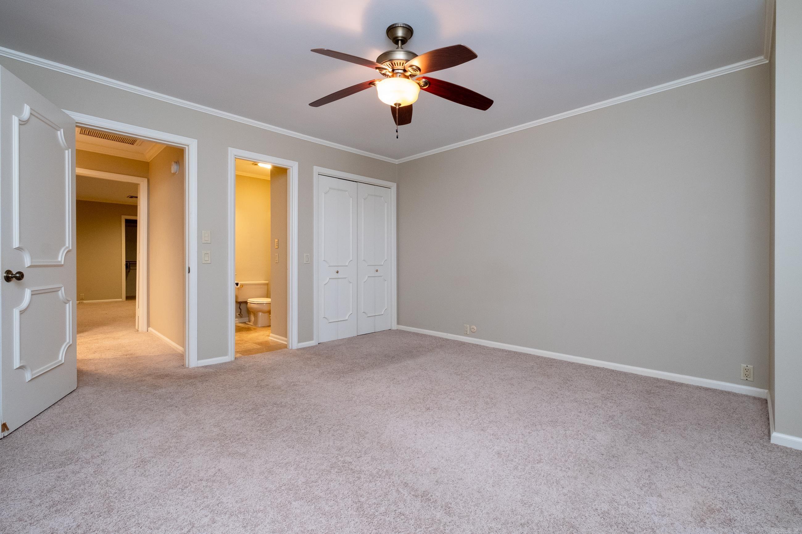 COUNTRY PLACE HPR - Residential