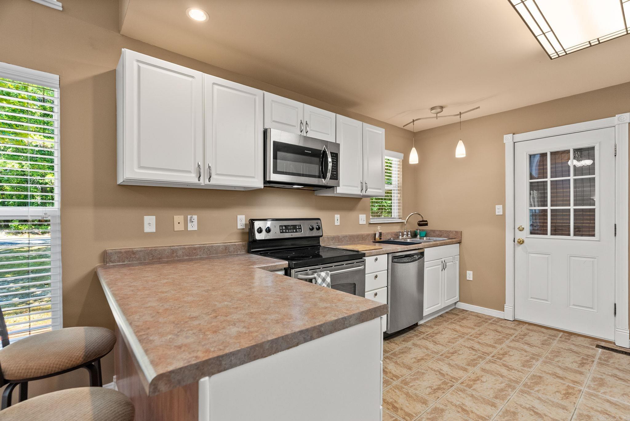 Lakewood - Residential