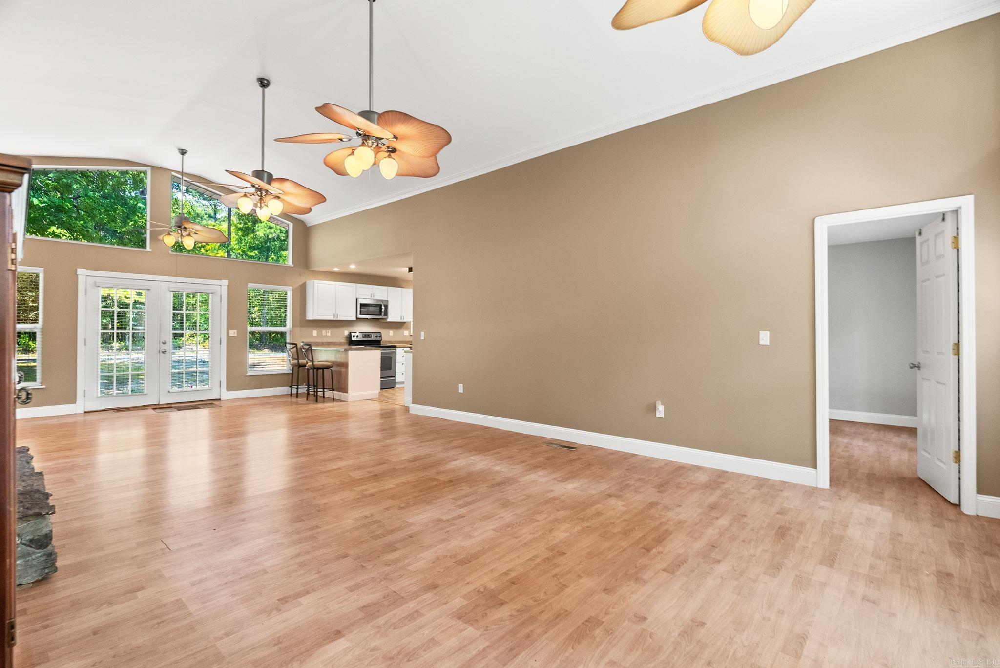 Lakewood - Residential